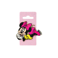 MINNIE FUXIA