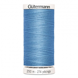 Filo gütermann 250 mt Cucitutto