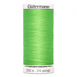 Filo gütermann 250 mt Cucitutto