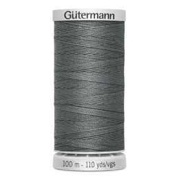 Filo gütermann 100 mt ultra forte